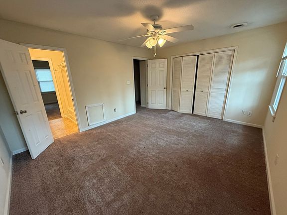4th image of 3405D Jayne Ln NW