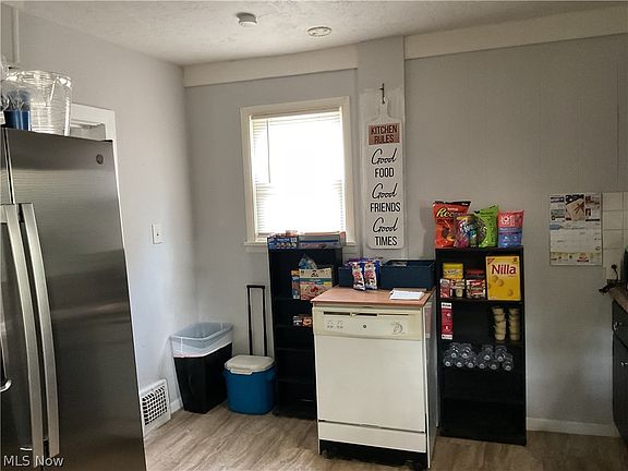 5th image of 43 Alfaretta Ave