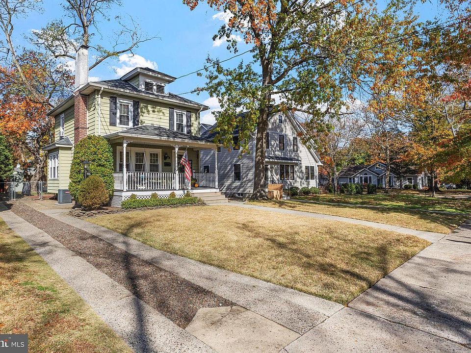 1st image of 283 New Jersey Ave