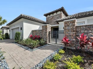 9239 Rialto Ln, Naples, FL 34119