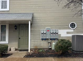 328 Willow Turn, Mount Laurel, NJ