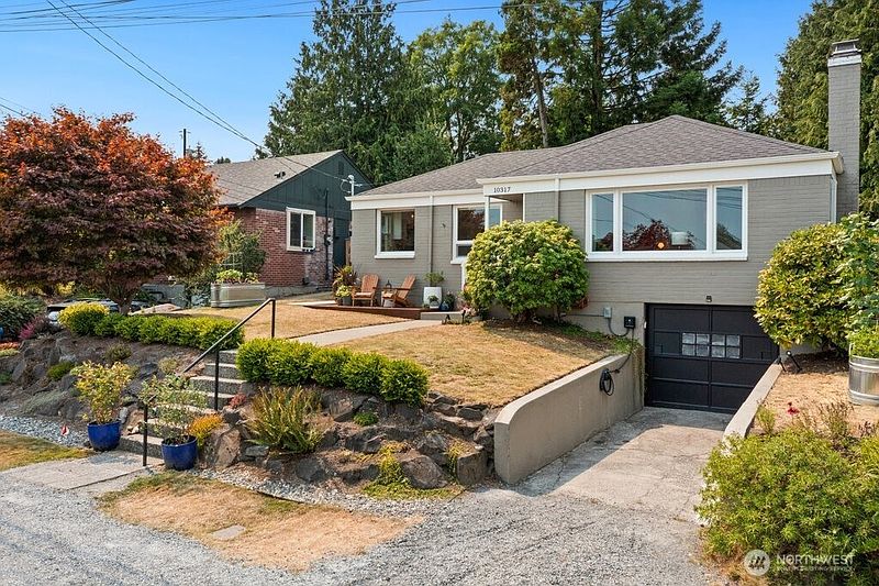3rd image of 10317 11th Avenue NW