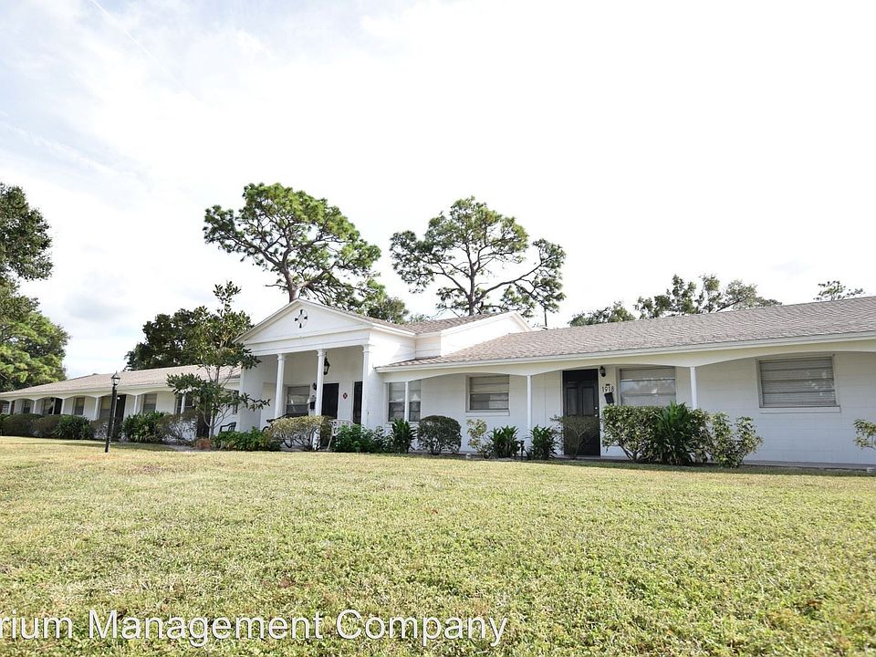 1st image of 1920 Lanier Ct
