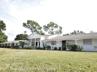 1920 Lanier Ct, Winter Park, FL 32792