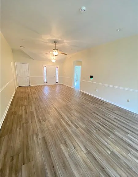 117 Hopeland Dr — Photo 6