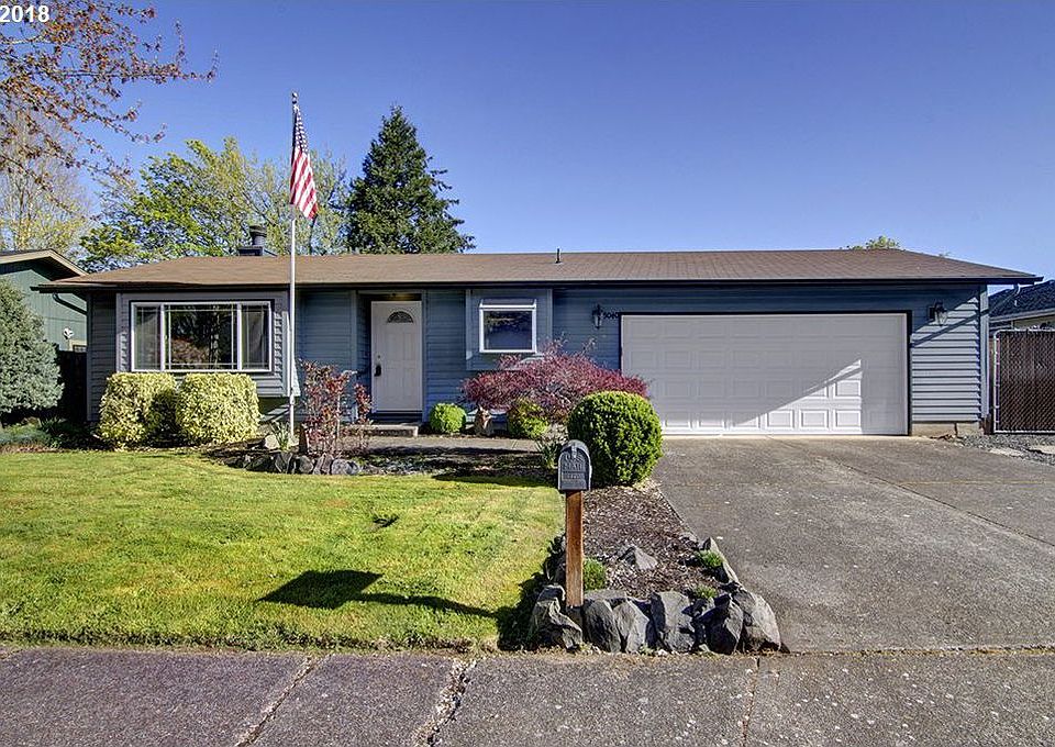 1st image of 5040 Forsythia Dr