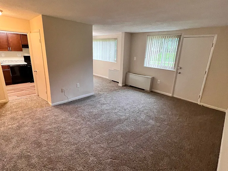 Summit Hills — Photo 110