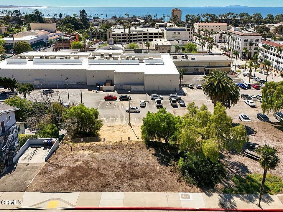 1st image of 0 Poli St