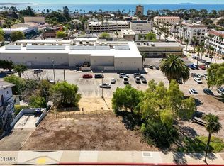 0 Poli St, Ventura, CA 93001