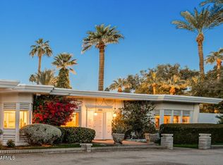 2330 E Colter St, Phoenix, AZ 85016
