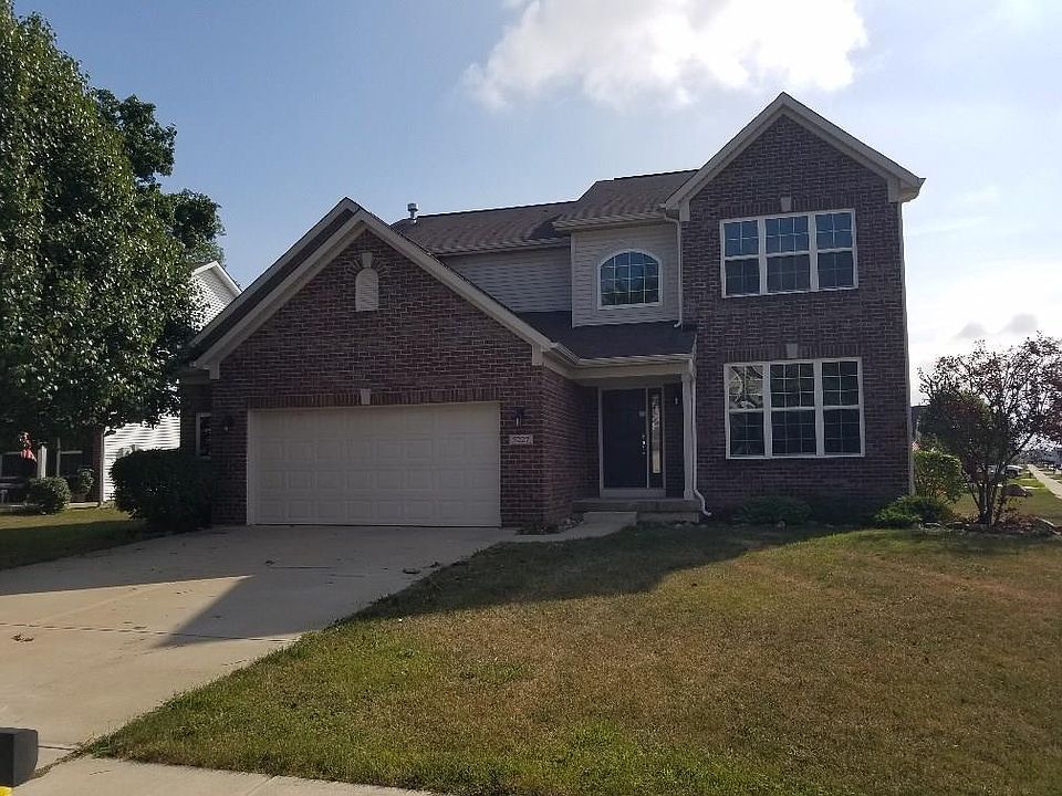 1st image of 5227 Nicodemus Dr