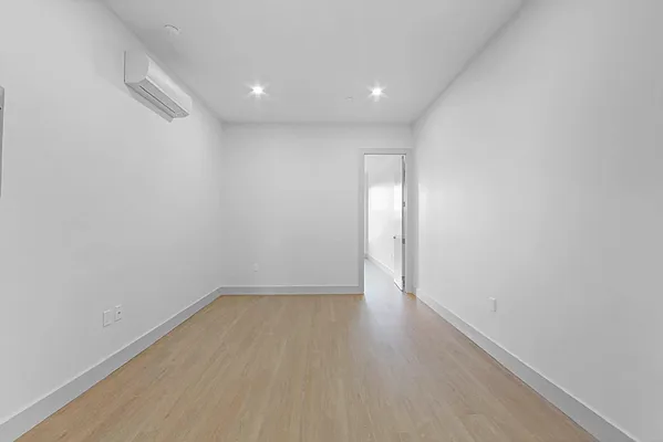 Rented by Affordable Housing Real Estate Corp | media 4