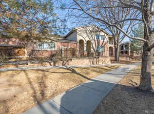 290 Poplar St UNIT A, Denver, CO 80220