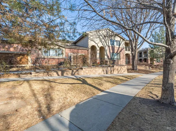 290 Poplar Street #A, Denver, CO 80220