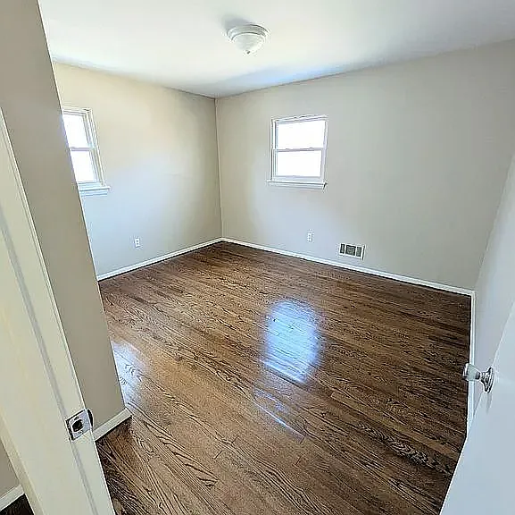 4321 Camille Ave NW — Photo 12