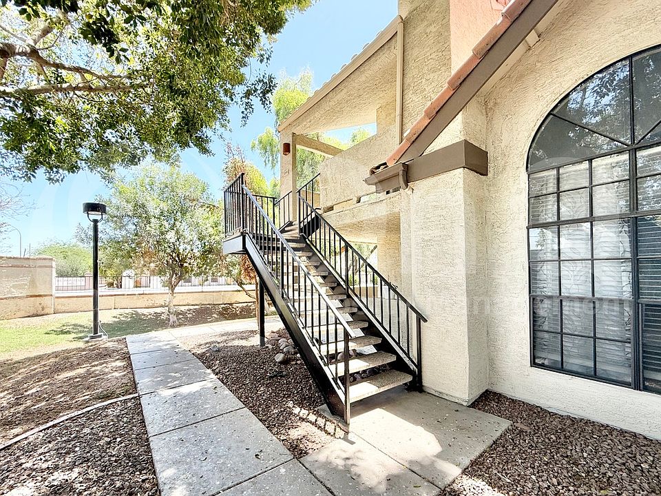 1st image of 2333 E Southern Ave #2091