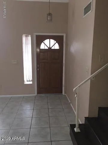 506 W Dennis Ct — Photo 7