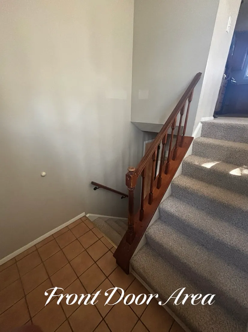 3 bed, 1544 sqft, $2,600 — Photo 2