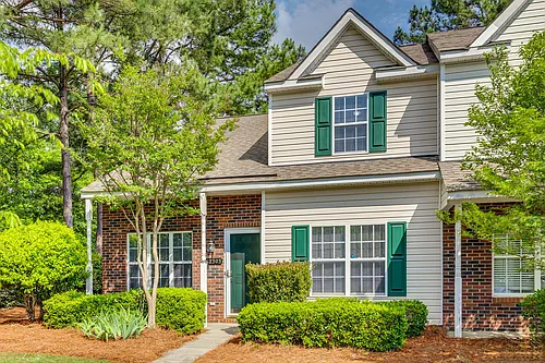 12303 Bluestem Ln Photo 1