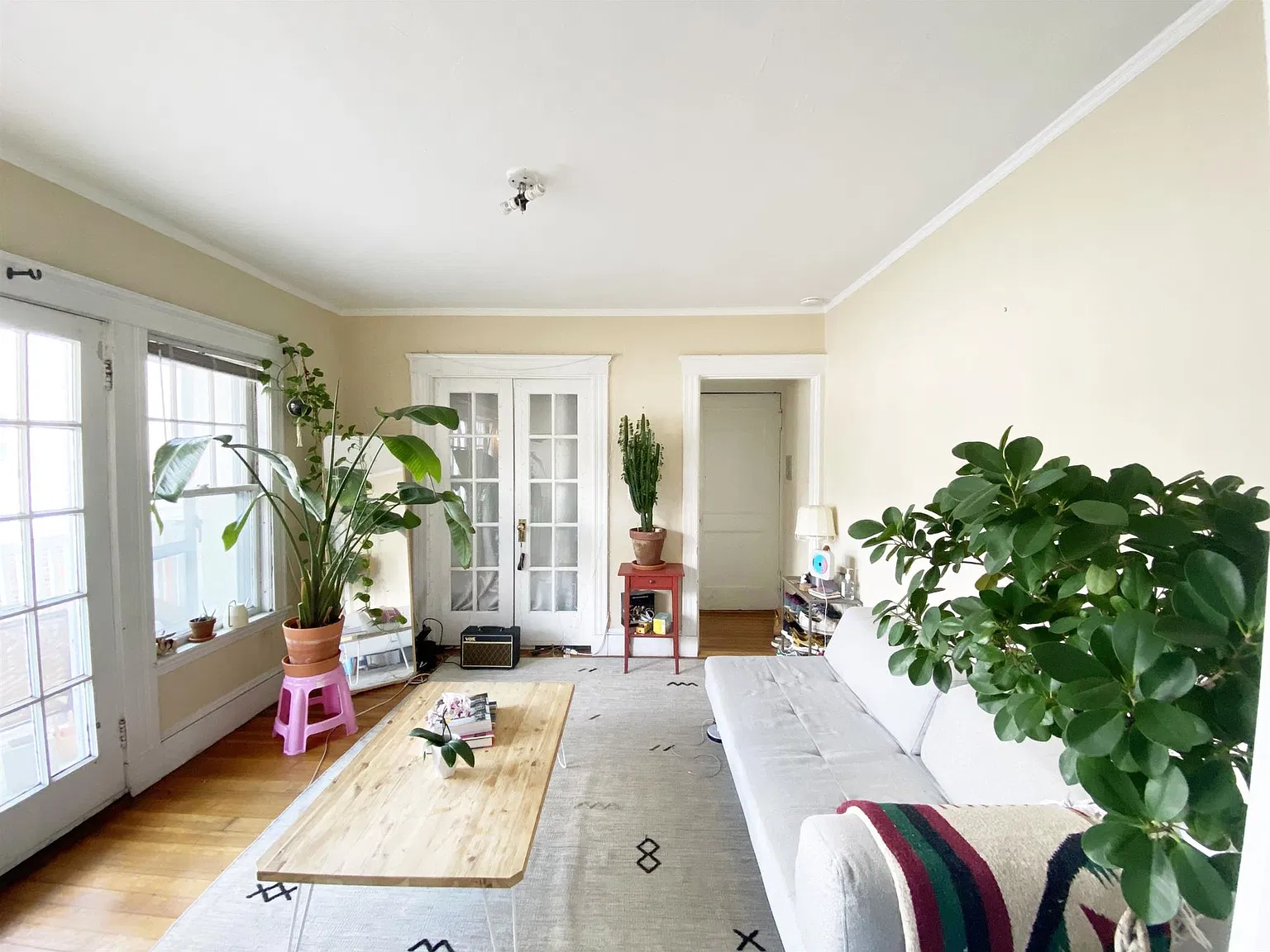 448 Broadway — Photo 1