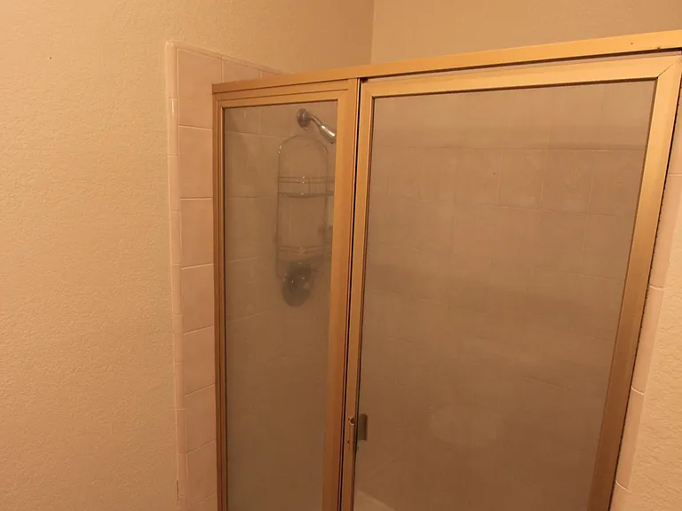 14500 Las Palmas Dr — Photo 11