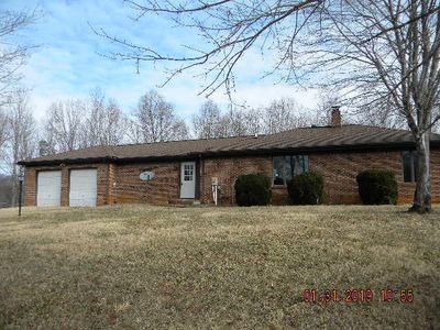 1011 Saint Johns Loop, Ferrum, VA, 24088