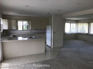 575 Moses Coulee Rd, Ephrata, WA 98823