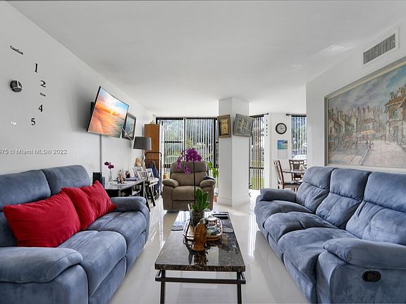 3rd image of 8305 SW 152nd Avenue #A-110