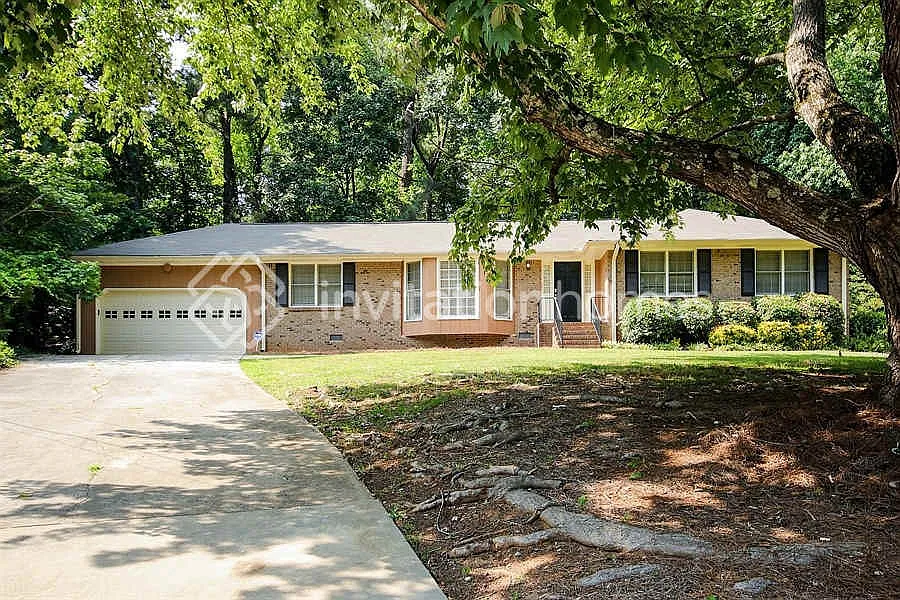 458 Glendale Ct