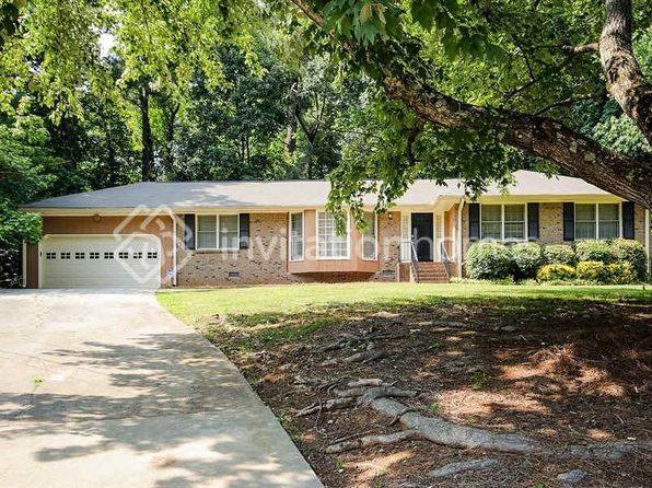 458 Glendale Ct