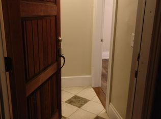 71 Randall St #1, Pawtucket, RI 02860