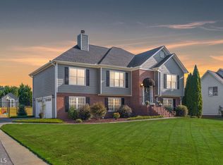 19 Priory Club Dr NW #103, Cartersville, GA 30120