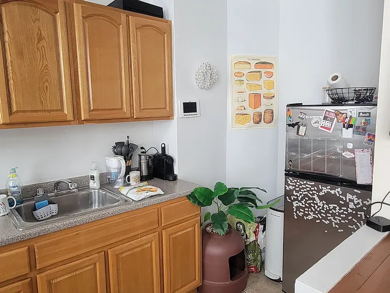 31-74 35th St #1REAR — Photo 3