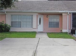 926 Burlwood St, Brandon, FL 33511