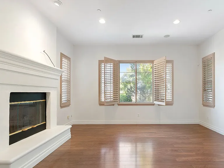7793 Doug Hill Ct — Photo 7
