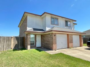 4003 Eula Bea Ct, Killeen, TX 76549