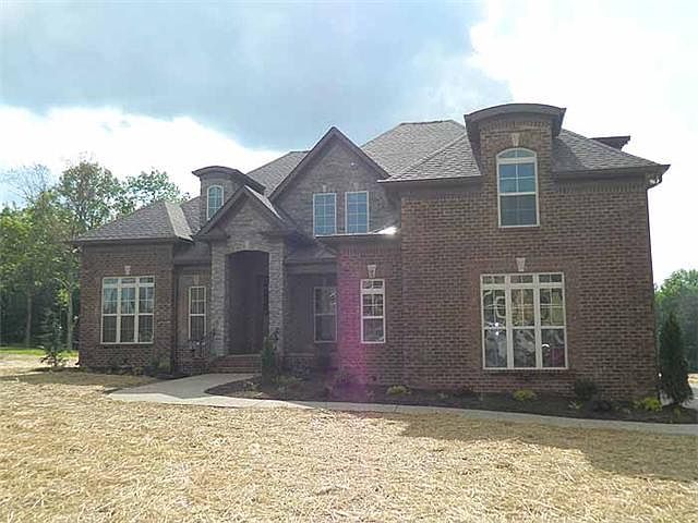 1st image of 84 Wright Farms Lot 84