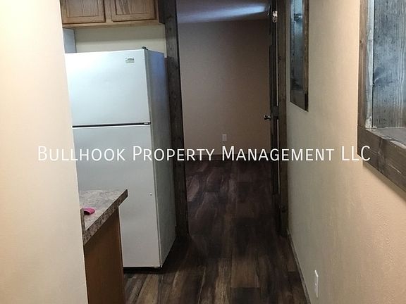 5th image of 905 4th Ave #4