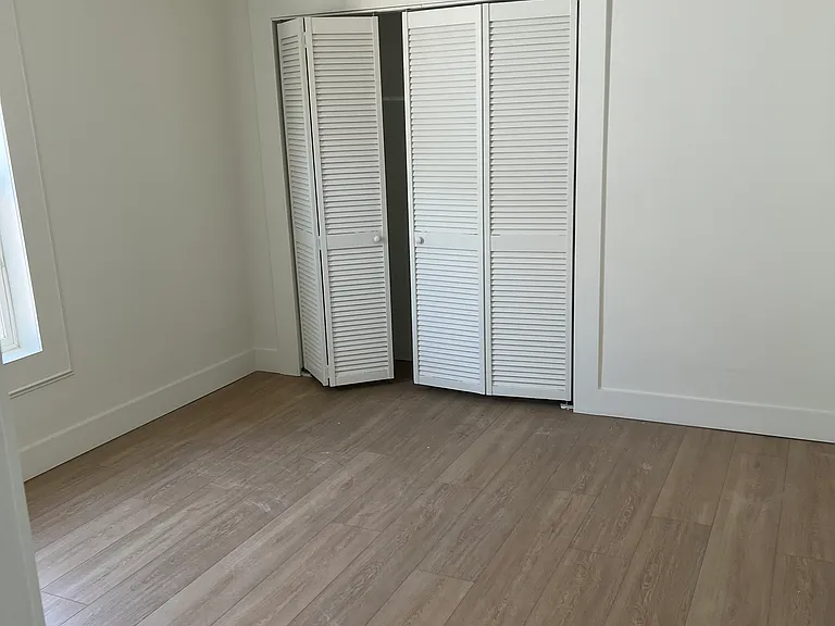 21 F St NW — Photo 5