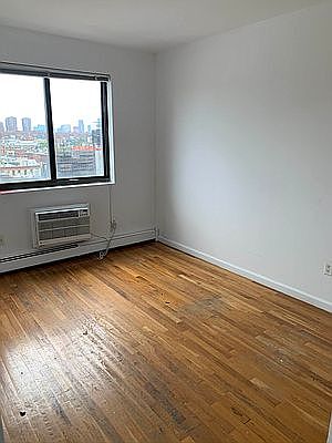 3rd image of 81 E 3rd St #9D