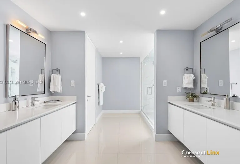 133 Isle Of Venice Dr — Photo 5