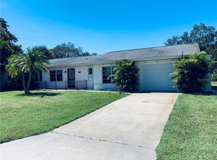 22113 Rochester Ave, Pt Charlotte, FL 33952