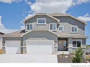 2240 Yankton Pl, Colorado Springs, CO 80919