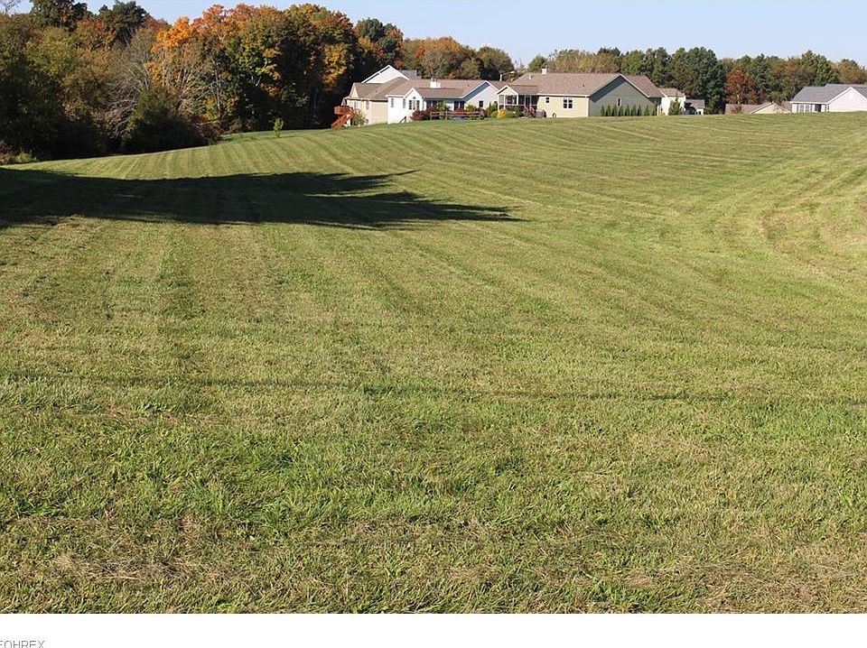 1st image of 3000 Melrose Dr