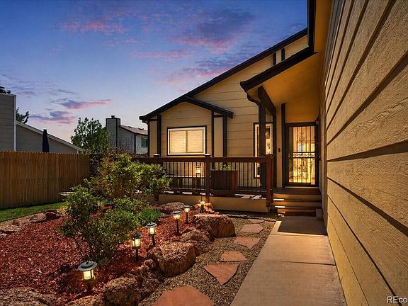 2nd image of 9879 N Garland Court