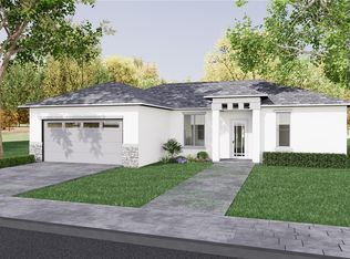 11350 N Kenney Loop, Citrus Springs, FL 34433