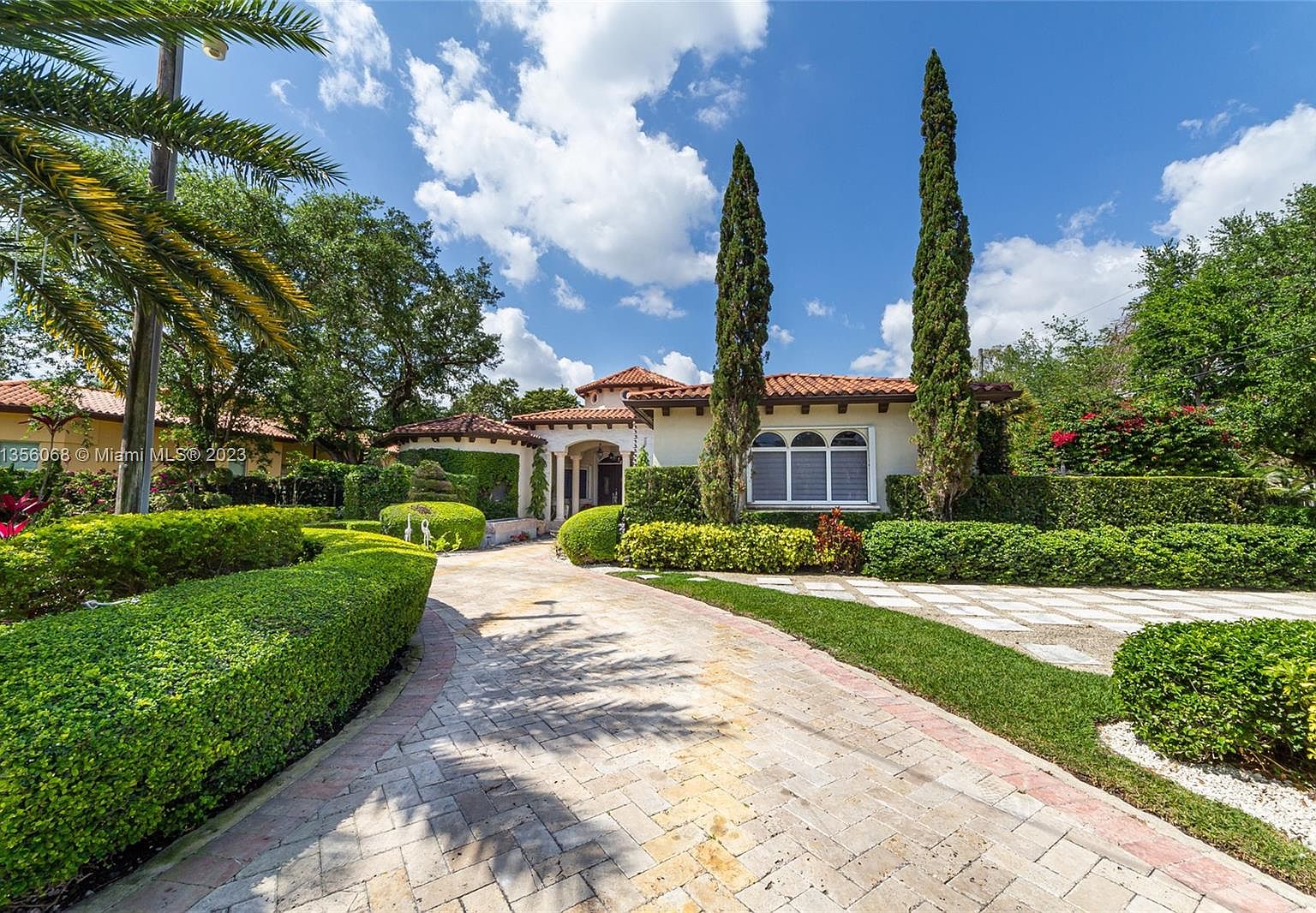 13400 SW 83rd Ave, Pinecrest, FL 33156 MLS A11356068 Zillow