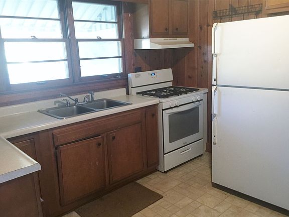 3rd image of 530 Walnut Ave