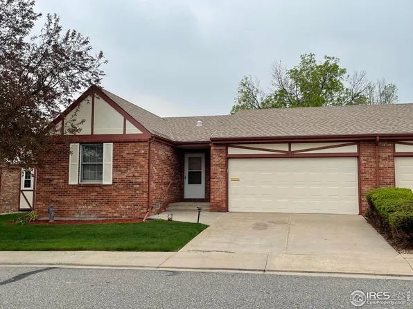 2621 Elmhurst Cir, Longmont, CO 80503