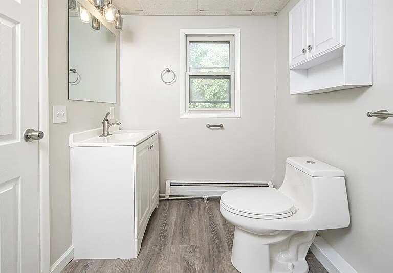 25 Harrison Ave — Photo 16